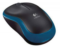 Logitech M185 (910-002236)